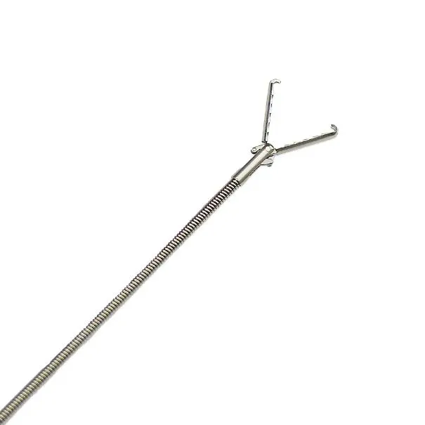 acad56d32168bc836b0e2370db8c19f